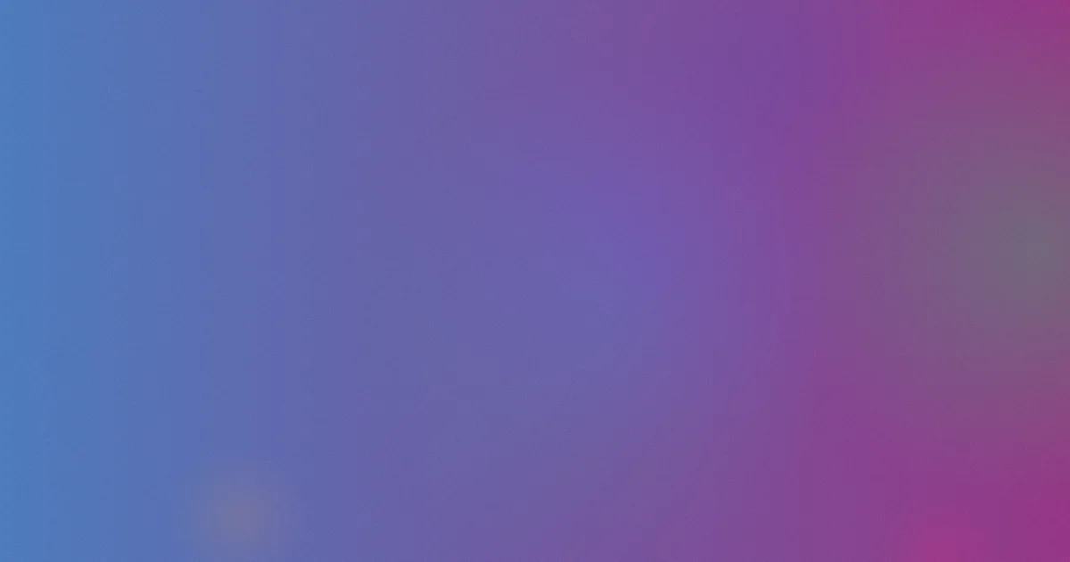 吴亦凡歌曲值得吗？听前必看